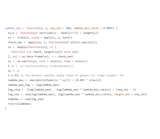 Enhance your knowledge on Marketing Measurement and Data Science ...